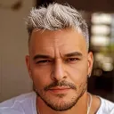 chris.lider