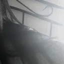 sexxxtasy