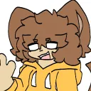 dogman2111