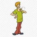 shaggy_shagging