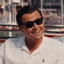 thedontrader5590
