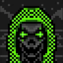 oz_70