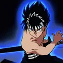 azeemdblockanime9346