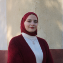 avatar Hadjer Eddalia