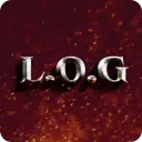 leaguesofgames