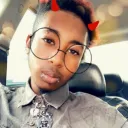 geminidevil4207618
