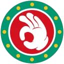 offertetoste