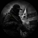 anonyme_fatal