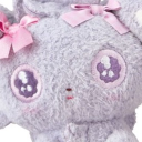 avatar (ᵔ ҂ ⩊ ⚈)