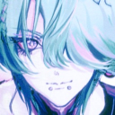 avatar 𓈒𓏲𝄢☘