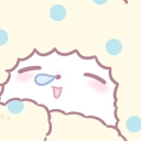 avatar (ᵔ ҂ ⩊ ⚈)