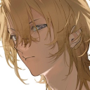 avatar (ᵔ ҂ ⩊ ⚈)