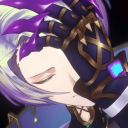 avatar (ᵔ ҂ ⩊ ⚈)