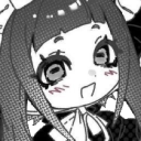 avatar (ᵔ ҂ ⩊ ⚈)