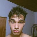 juan_castillo.