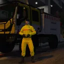dcorreiadd