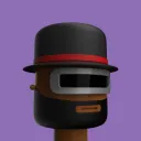 legopunks