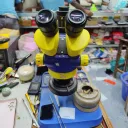 solymon345882