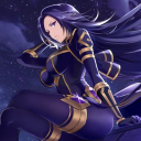 avatar Ray