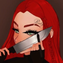 avatar Mɨss Sŧɇffɨɨ