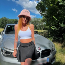 avatar Mɨss Sŧɇffɨɨ