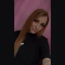 misssteffii