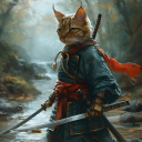 E722bcdef521e48b57ef2017621c4a96