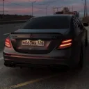 Аватар ryzex5555