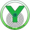 cryptoyurik