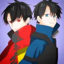 shuichi_twitch_