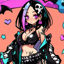 avatar кιℓℓεяcυтε