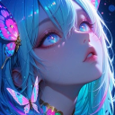 avatar кιℓℓεяcυтε