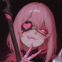 avatar кιℓℓεяcυтε