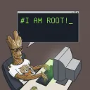 _boodha
