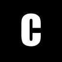 cosmo.byte