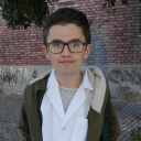 avatar juan rterrror y tetas!