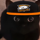 avatar 𝐬𝟒𝐬𝐡𝐚