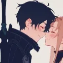 gabinicthehedgehog avatar