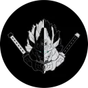 twinbladeph