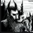 avatar KyussSal