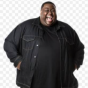 shrenk_'s Avatar
