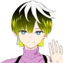 tenka_mod