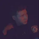 ayo.katey