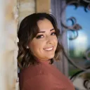 jackiehuddln
