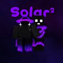 solarsysyem6