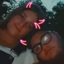 rldiablo