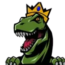 dynoalex