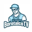 borotalcototore