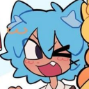 avatar A Random Cookie