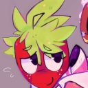 avatar A Random Cookie